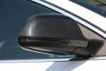 Audi A5 Coupe by Senner Tuning 2009 года